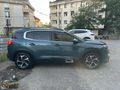 2020 C5 AİRCROSS 74000 KM