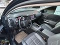 2020 C5 AİRCROSS 74000 KM