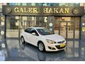 2017 OPEL ASTRA 1.6 CDTİ EDİTİON OTOMATİK 210000 KM