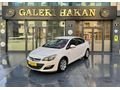2017 OPEL ASTRA 1.6 CDTİ EDİTİON OTOMATİK 210000 KM