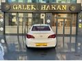2017 OPEL ASTRA 1.6 CDTİ EDİTİON OTOMATİK 210000 KM