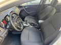 2017 OPEL ASTRA 1.6 CDTİ EDİTİON OTOMATİK 210000 KM