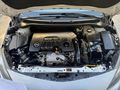 2017 OPEL ASTRA 1.6 CDTİ EDİTİON OTOMATİK 210000 KM