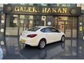 2017 OPEL ASTRA 1.6 CDTİ EDİTİON OTOMATİK 210000 KM