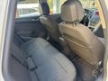 2017 OPEL ASTRA 1.6 CDTİ EDİTİON OTOMATİK 210000 KM