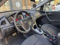 2017 OPEL ASTRA 1.6 CDTİ EDİTİON OTOMATİK 210000 KM