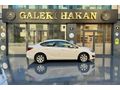 2017 OPEL ASTRA 1.6 CDTİ EDİTİON OTOMATİK 210000 KM