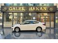 2017 OPEL ASTRA 1.6 CDTİ EDİTİON OTOMATİK 210000 KM