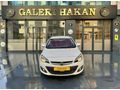 2017 OPEL ASTRA 1.6 CDTİ EDİTİON OTOMATİK 210000 KM