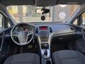 2017 OPEL ASTRA 1.6 CDTİ EDİTİON OTOMATİK 210000 KM