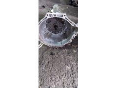 TOYOTA HILUX 2023 4X2 2.4 ÇIKMA ORİJİNAL OTOMATİK ŞANZIMAN  05435439694 