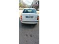 Sahibinden Skoda Fabia 1.4 TDI Classic 2007 Model