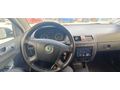 Sahibinden Skoda Fabia 1.4 TDI Classic 2007 Model