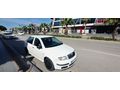 Sahibinden Skoda Fabia 1.4 TDI Classic 2007 Model