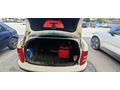 Sahibinden Skoda Fabia 1.4 TDI Classic 2007 Model