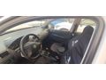 Sahibinden Skoda Fabia 1.4 TDI Classic 2007 Model