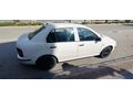 Sahibinden Skoda Fabia 1.4 TDI Classic 2007 Model