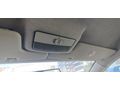 Sahibinden Skoda Fabia 1.4 TDI Classic 2007 Model