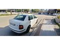 Sahibinden Skoda Fabia 1.4 TDI Classic 2007 Model