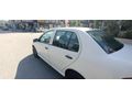 Sahibinden Skoda Fabia 1.4 TDI Classic 2007 Model