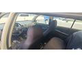 Sahibinden Skoda Fabia 1.4 TDI Classic 2007 Model