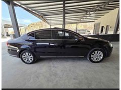 Sahibinden Volkswagen Passat 1.6 TDi BlueMotion Comfortline 2013 Model Şanlıurfa