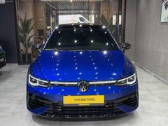 2022,BOYASIZ,20.000KM,CAMTAVAN,KW,BOL EXTRALI,SERVİSBAKIMLI