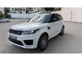 VOİCE'DEN 2017 RR SPORT AUTOBİYOGRAFİ 2021 FACELİFT
