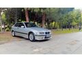 Sahibinden BMW 3 Serisi 316i Compact 2000 Model 