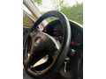 Sahibinden BMW 3 Serisi 316i Compact 2000 Model 