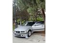 Sahibinden BMW 3 Serisi 316i Compact 2000 Model 