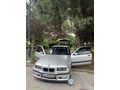 Sahibinden BMW 3 Serisi 316i Compact 2000 Model 