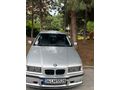 Sahibinden BMW 3 Serisi 316i Compact 2000 Model 