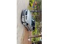 Sahibinden BMW 3 Serisi 316i Compact 2000 Model 