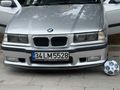Sahibinden BMW 3 Serisi 316i Compact 2000 Model 