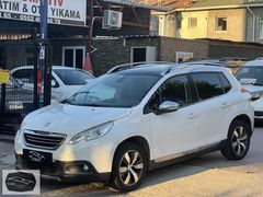 150.000 peşinat 36 aya kadar taksit imkanı cam tavan full paket