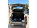 Sahibinden Kia XCeed 1.5 T-GDI Elegance 2025 Model