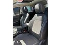 Sahibinden Kia XCeed 1.5 T-GDI Elegance 2025 Model