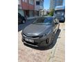 Sahibinden Kia XCeed 1.5 T-GDI Elegance 2025 Model