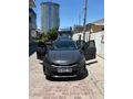 Sahibinden Kia XCeed 1.5 T-GDI Elegance 2025 Model