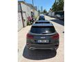 Sahibinden Kia XCeed 1.5 T-GDI Elegance 2025 Model