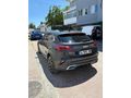 Sahibinden Kia XCeed 1.5 T-GDI Elegance 2025 Model