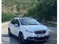 360 AUTODAN HATASIZ BOYASIZ DEĞİŞENSİZ 2008 1.6 e-HDI Start&Stop