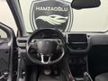 DİZEL OTOMATİK TAKAS VE SENETLE SATIŞIMIZ VARDIR.