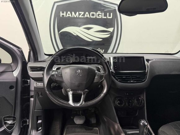 DİZEL OTOMATİK TAKAS VE SENETLE SATIŞIMIZ VARDIR.