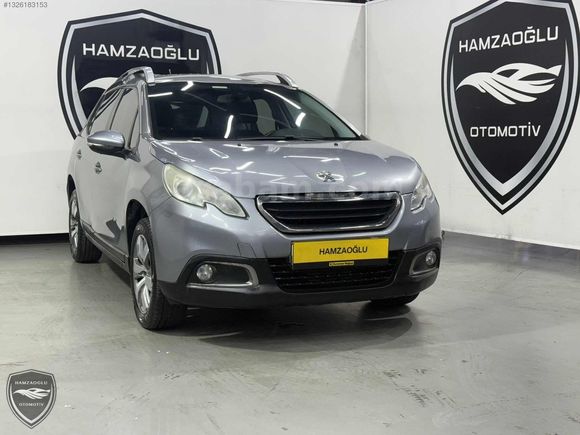 DİZEL OTOMATİK TAKAS VE SENETLE SATIŞIMIZ VARDIR.