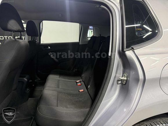 DİZEL OTOMATİK TAKAS VE SENETLE SATIŞIMIZ VARDIR.