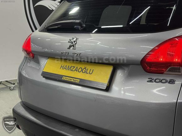 DİZEL OTOMATİK TAKAS VE SENETLE SATIŞIMIZ VARDIR.