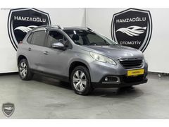 DİZEL OTOMATİK TAKAS VE SENETLE SATIŞIMIZ VARDIR.