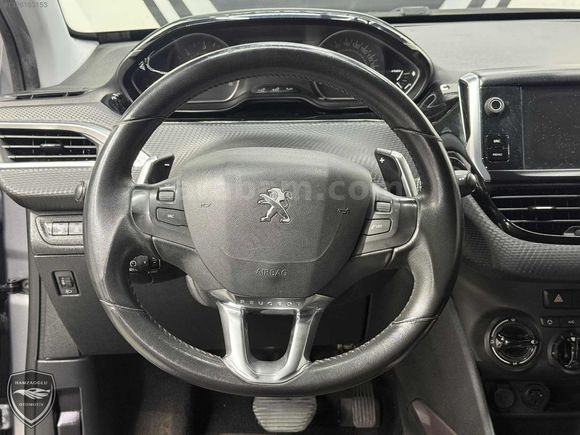 DİZEL OTOMATİK TAKAS VE SENETLE SATIŞIMIZ VARDIR.